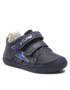 DD Step Sneakers S078-755M Bleumarin - Pled.ro