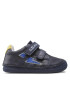 DD Step Sneakers S078-755M Bleumarin - Pled.ro