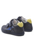 DD Step Sneakers S078-755M Bleumarin - Pled.ro