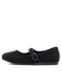 DeeZee Balerini CM220714-18 Negru - Pled.ro