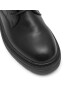 DeeZee Botine AXELLE WS6199-05 Negru - Pled.ro