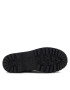 DeeZee Botine CS5587-13 Negru - Pled.ro