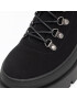 DeeZee Botine ERNA WS6151-05 Negru - Pled.ro