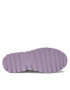 DeeZee Botine H021201-01 Violet - Pled.ro