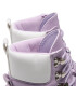 DeeZee Botine H021201-01 Violet - Pled.ro