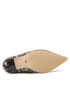 DeeZee Botine LS5872-01 Gri - Pled.ro