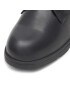 DeeZee Botine WS2167-01 Negru - Pled.ro