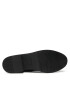 DeeZee Botine WS5168-01 Negru - Pled.ro