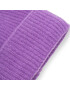 DeeZee Căciulă 9W3-004-AW23 Violet - Pled.ro