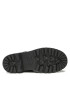 DeeZee Cizme CS5587-13 Negru - Pled.ro