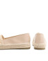 DeeZee Espadrile HER SOUL WSS990-204 Bej - Pled.ro