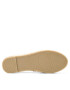 DeeZee Espadrile HER SOUL WSS990-204 Bej - Pled.ro