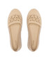 DeeZee Espadrile HER SOUL WSS990-204 Bej - Pled.ro