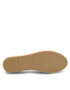 DeeZee Espadrile HYPNOTICO WSS990-203 Bej - Pled.ro