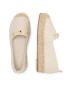 DeeZee Espadrile HYPNOTICO WSS990-203 Bej - Pled.ro