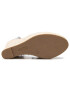 DeeZee Espadrile LS4981-01 Albastru - Pled.ro