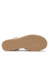 DeeZee Espadrile RT220681 Bej - Pled.ro