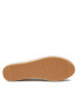 DeeZee Espadrile WS020610-01 Alb - Pled.ro