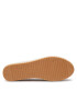 DeeZee Espadrile WS020610-01 Bej - Pled.ro