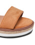 DeeZee Espadrile WS091-01 Bej - Pled.ro