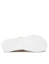 DeeZee Espadrile WS17059-09 Bej - Pled.ro