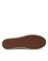 DeeZee Espadrile WS19130-3 Alb - Pled.ro