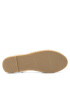 DeeZee Espadrile WS200701-01 Bej - Pled.ro