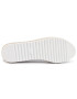 DeeZee Espadrile WS569B-16 Bej - Pled.ro