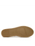 DeeZee Espadrile WS714-102 Roz - Pled.ro