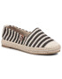 DeeZee Espadrile WSESP05 Bej - Pled.ro