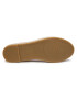 DeeZee Espadrile WSESP07 Roz - Pled.ro