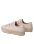 DeeZee Espadrile WSK1576-01 Bej - Pled.ro