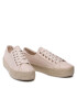 DeeZee Espadrile WSK1576-01 Bej - Pled.ro