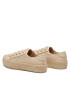 DeeZee Espadrile WSK1576-01 Bej - Pled.ro