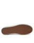 DeeZee Espadrile WSK1576-14 Alb - Pled.ro