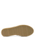 DeeZee Espadrile WSS20375-27 Alb - Pled.ro