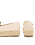 DeeZee Espadrile WSS20375-27 Bej - Pled.ro