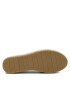 DeeZee Espadrile WSS20375-27 Bej - Pled.ro