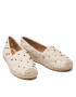 DeeZee Espadrile WSS20375-34 Bej - Pled.ro