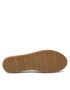 DeeZee Espadrile WSS20375-50 Alb - Pled.ro