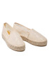 DeeZee Espadrile WSS20375-50 Bej - Pled.ro