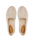 DeeZee Espadrile WSS20375-50 Bej - Pled.ro