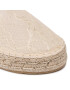 DeeZee Espadrile WSS20375-50 Bej - Pled.ro