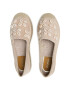 DeeZee Espadrile WSS20391-01 Bej - Pled.ro