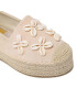 DeeZee Espadrile WSS20391-01 Bej - Pled.ro