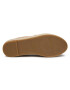 DeeZee Espadrile WSS20391-02 Bej - Pled.ro