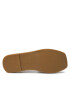 DeeZee Espadrile WSS20457-02 Bej - Pled.ro