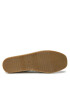 DeeZee Espadrile WSS20458-01 Alb - Pled.ro