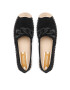 DeeZee Espadrile WSS20458-01 Negru - Pled.ro