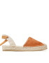 DeeZee Espadrile WSS20458-03 Maro - Pled.ro